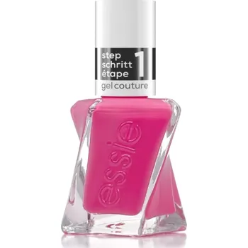 Lak na nehty Lak na nehty Essie, odstín 559 Fuel Your Life, 13,5ml