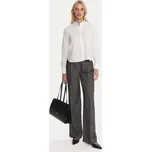 BOSS Košile Bertyna 50543684 Bílá Regular Fit 44