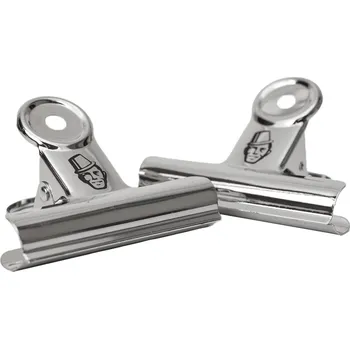 Kaffekapslen | Uzávěr na sáčky - počet kusů: 2