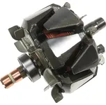 Rotor, generátor AS-PL AR3002