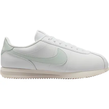 Dámské tenisky NIKE Cortez DN1791-106