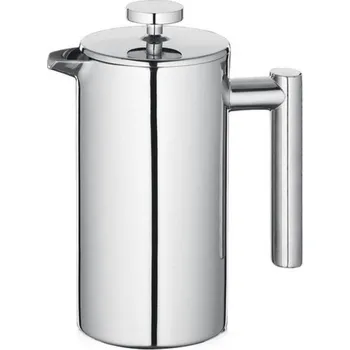 French press Cilio Stlačovací Kávovar Sara 0,7 l