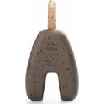 Nash Tackle Solid Bag In Line Lead…