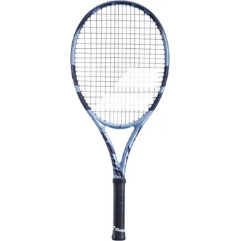 Tenisová raketa Babolat Pure Drive Junior 26 Gen11 2025