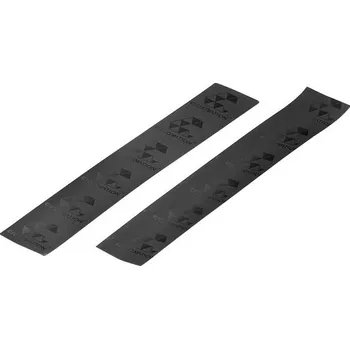 Lepicí páska CICLOVATION zakončovací páska Matt Black