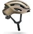 Cyklistická přilba fi'zi:k Vento Kudo Bronze, L