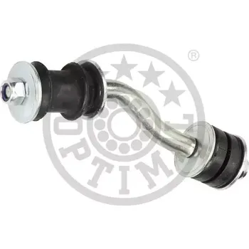 Stabilizátor nápravy OPTIMAL Tyč/vzpěra - stabilizátor OPT G7-706