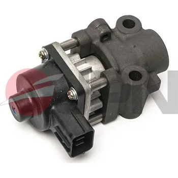 Ventil palivového systému AGR-Ventil JPN 75E8049-JPN