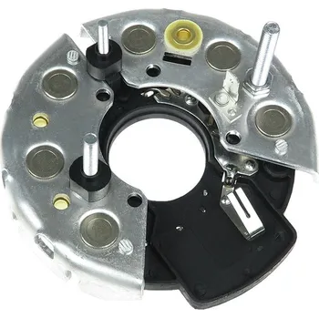 Karburátor Usměrňovač, generátor AS-PL ARC0006