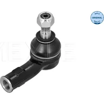 Táhlo řízení Hlava příčného táhla řízení MEYLE 116 020 8285