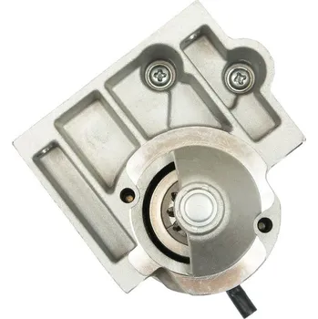 Startér Startér AS-PL S5125