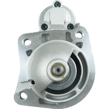 Autoelektrika Startér AS-PL S0069