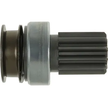 Startér Volnoběžný převod, startér AS-PL SD5098