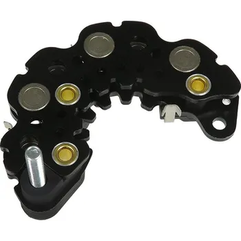 Karburátor Usměrňovač, generátor AS-PL ARC9017