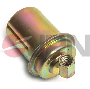 Palivový filtr Palivový filtr JPN 30F0509-JPN