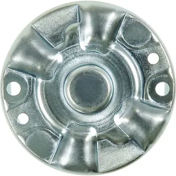 Alternátor Kryt startéru, karburátor AS-PL SBR2004