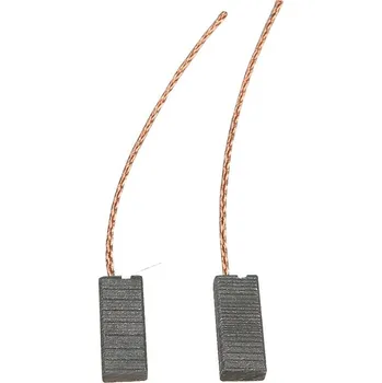 Alternátor Uhlíkový kartáč, generátor AS-PL OB9048