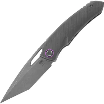 kapesní nůž POIKILO Tero - Standard 2 Tero - Standard 2