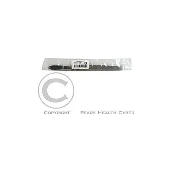 Skalpel Skalpel hrotnatý č. 18 50 mm ZSZ