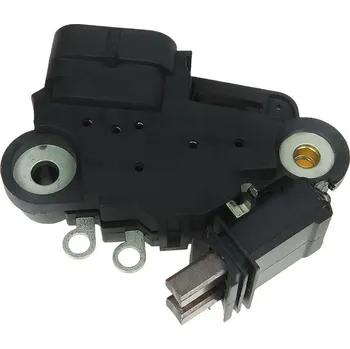 Alternátor Regulátor generátoru AS-PL ARE3036