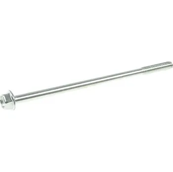 Alternátor Sada na opravy, generátor AS-PL SRS6012