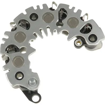 Karburátor Usměrňovač, generátor AS-PL ARC4025