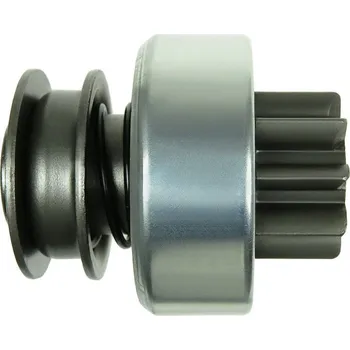 Startér Volnoběžný převod, startér AS-PL SD2002