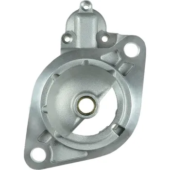 Karburátor Kryt startéru, karburátor AS-PL SBR0001