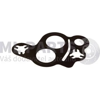 Těsnění výfuku Originál OEM 1 355 115