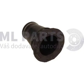 Kladivo TŘsnŘnˇ vstýikovaźe