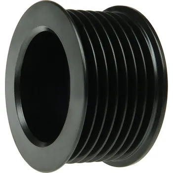 Alternátor Řemenice, generátor AS-PL AP3023S