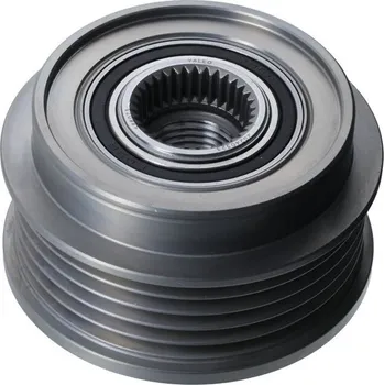 Předstihová spojka VALEO 588073