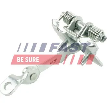 Dveře karosérie Uchycení dveří FAST FT08515