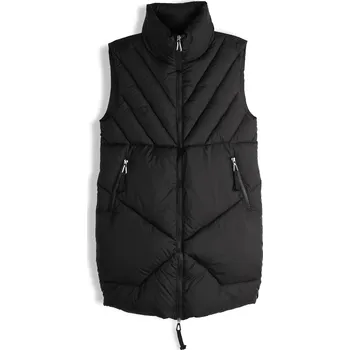 Dámská vesta GATE Prošívaná vesta 38 625-0216/89