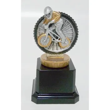 Figurka BMX figurka FX027-58