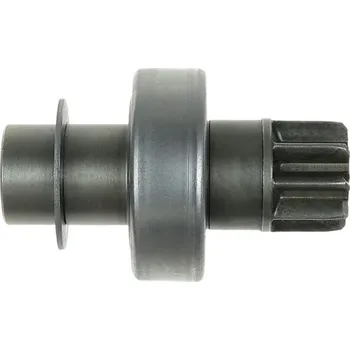 Autoelektrika Volnoběžný převod, startér AS-PL SD2059