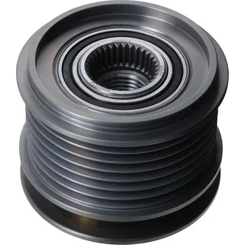 Předstihová spojka VALEO 588060