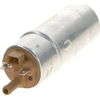 Palivový systém Palivové čerpadlo BOSCH 0 986 580 130