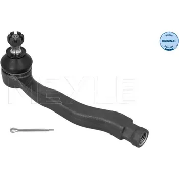 Soustava řízení Hlava příčného táhla řízení MEYLE 31-16 020 0006