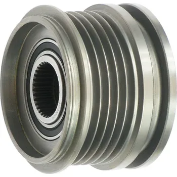 Autodíl Předstihová spojka AS-PL AFP0001(V)