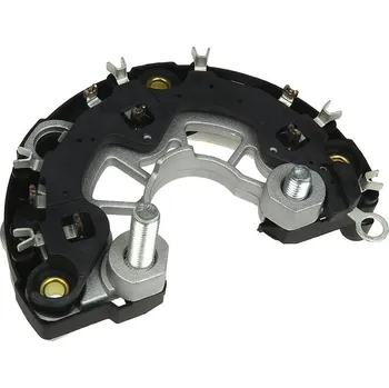 Karburátor Usměrňovač, generátor AS-PL ARC0066