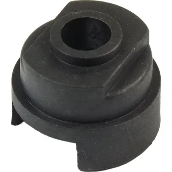 Autodíl Sada na opravy, generátor AS-PL ARS9006