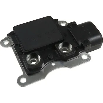 Alternátor Regulátor generátoru AS-PL ARE9009