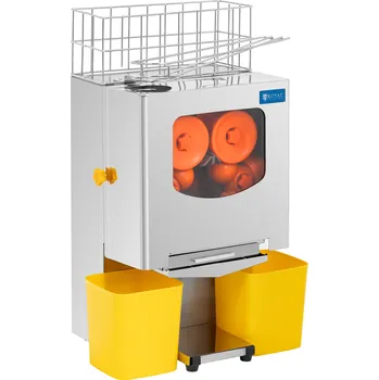 Lis na citrusy Royal Catering RCOS-02