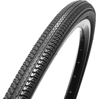 Plášť na kolo Kenda 40X622-192 Kourier plášť