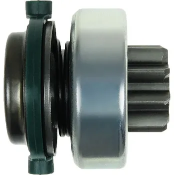 Startér Volnoběžný převod, startér AS-PL SD0115