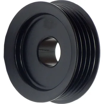 Alternátor Řemenice, generátor AS-PL AP5002