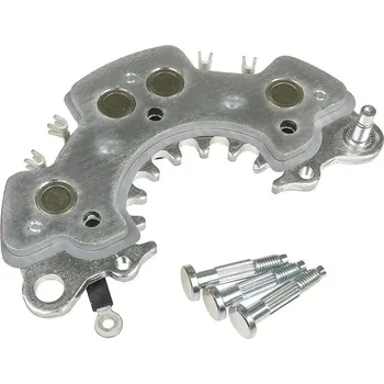 Karburátor Usměrňovač, generátor AS-PL ARC2022