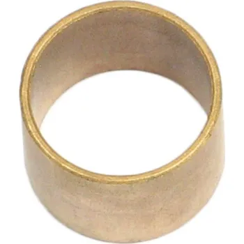 Startér Pouzdro, hřídel startéru AS-PL SBU9074