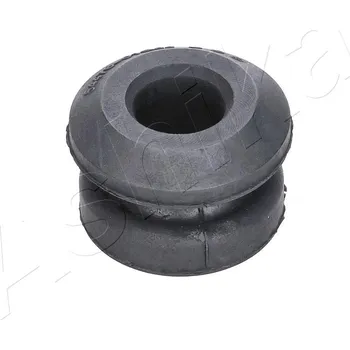 Zavěšení kol Ložiskové pouzdro, stabilizátor ASHIKA GOM-114